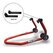Bike Lift FS10 Front Stand with SACY10 Adaptor