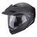 Scorpion ADX-2 Helmet