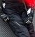 REV'IT! Horizon 3 Ladies Pant
