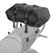 Kriega Roll Pack 20 Litre