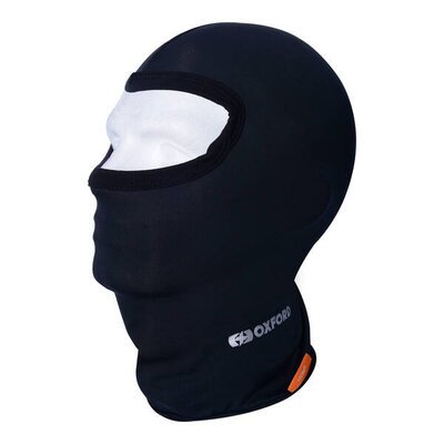 Oxford Lycra Balaclava-head-Motomail - New Zealands Motorcycle Superstore