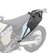 Kriega OS-Base for Dirtbikes