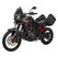 Kriega OS-BASE for Honda CRF1100L Africa Twin