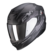 Scorpion EXO 520 EVO Helmet - Graphics