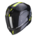 Scorpion EXO 520 EVO Helmet - Graphics