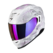 Scorpion EXO 520 EVO Helmet - Graphics