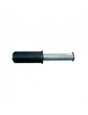 Bike Lift RS16 Rear Stand Pin MV Agusta-accessories and tools-Motomail - New Zealands Motorcycle Superstore