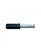 Bike Lift RS16 Rear Stand Pin MV Agusta