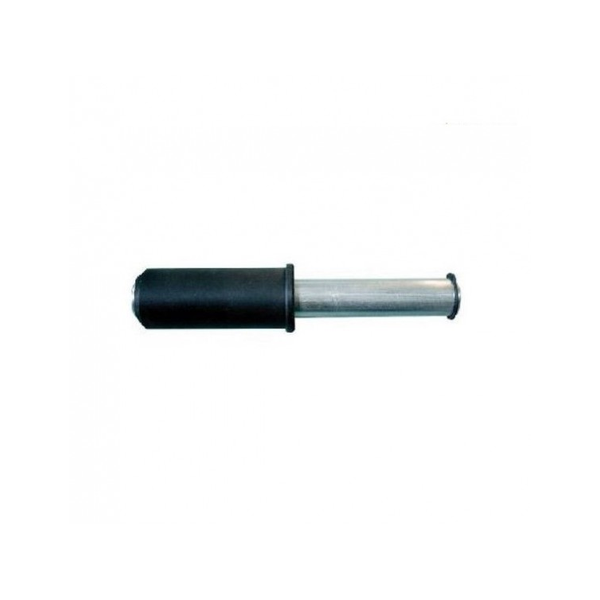 Bike Lift RS16 Rear Stand Pin MV Agusta