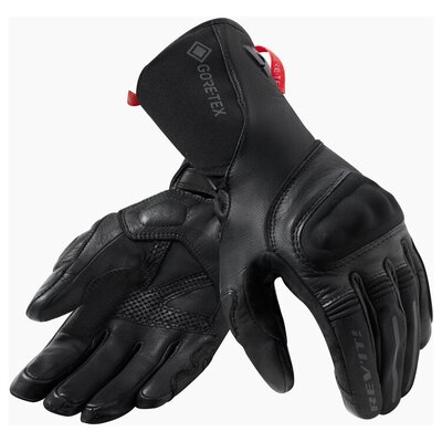 REV'IT! Lacus Ladies Gloves-Motomail - New Zealands Motorcycle Superstore