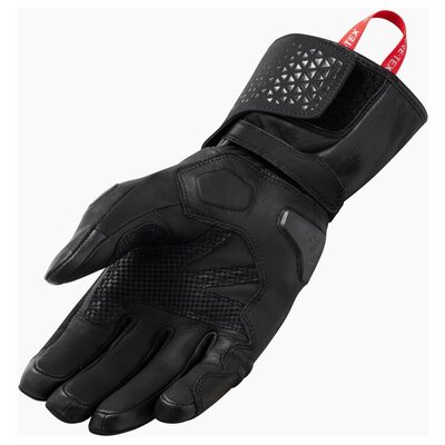 REV'IT! Lacus Ladies Gloves-Motomail - New Zealands Motorcycle Superstore