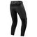 REV'IT! Ignition 4 Pant