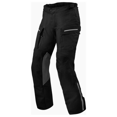 REV'IT! Offtrack 2 Pant-Motomail - New Zealands Motorcycle Superstore
