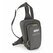 Givi EA140B Leg Bag