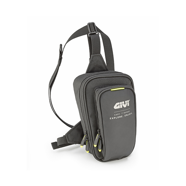 Givi EA140B Leg Bag