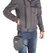 Givi EA140B Leg Bag