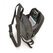 Givi EA140B Leg Bag