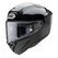 Shoei X-SPR Pro Helmet - Solid Colours