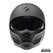 Scorpion EXO-Combat 2 Helmet