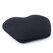 Jusit Large Gel Seat Cushion