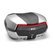 Givi Maxia 5 Topbox