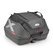 Givi Monokey Cargo Bag XL08B