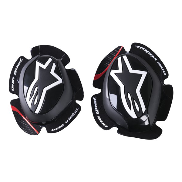 Alpinestars GP Pro Knee Sliders