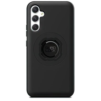 Quad Lock Mag Case Samsung A54-Motomail - New Zealands Motorcycle Superstore