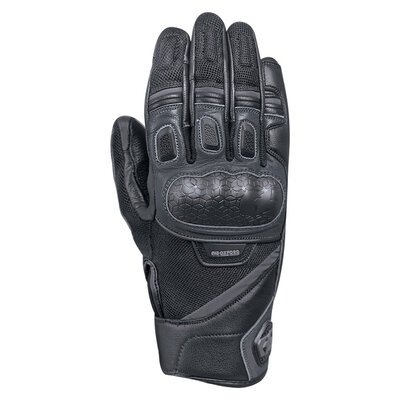 Oxford Outback Glove-Motomail - New Zealands Motorcycle Superstore