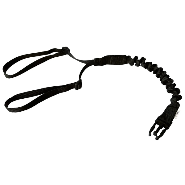 Helite Motorcycle Tether Lanyard