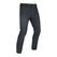 Oxford Original CE AA Armourlite Straight Jeans