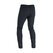 Oxford Original CE AA Armourlite Slim Jeans