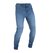 Oxford Original CE AA Armourlite Slim Jeans