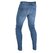 Oxford Original CE AA Armourlite Slim Jeans