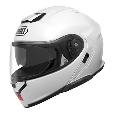 Shoei Neotec 3 Helmet-Motomail - New Zealands Motorcycle Superstore