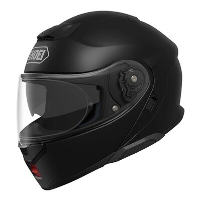 Shoei Neotec 3 Helmet-Motomail - New Zealands Motorcycle Superstore