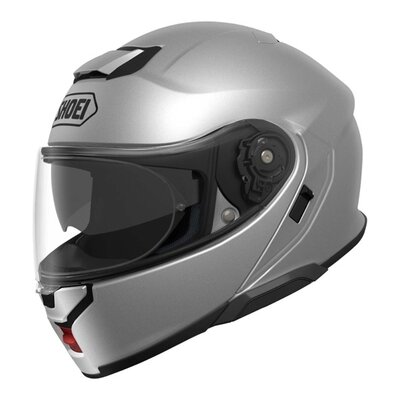 Shoei Neotec 3 Helmet-Motomail - New Zealands Motorcycle Superstore
