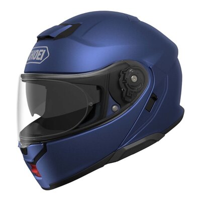 Shoei Neotec 3 Helmet-Motomail - New Zealands Motorcycle Superstore