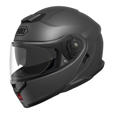 Shoei Neotec 3 Helmet-Motomail - New Zealands Motorcycle Superstore