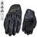 Five Stunt Evo 2 Glove