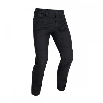 Oxford Armourlite AAA Straight Jeans-Motomail - New Zealands Motorcycle Superstore