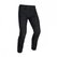 Oxford Armourlite AAA Straight Jeans
