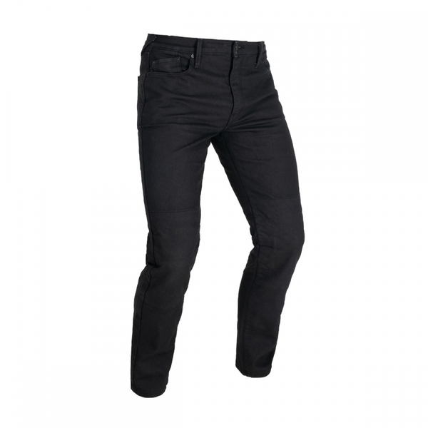 Oxford Armourlite AAA Straight Jeans