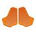 Richa D30 Chest Armour Insert