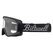 Biltwell Moto 2.0 Goggles