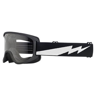 Biltwell Moto 2.0 Goggles-Motomail - New Zealands Motorcycle Superstore