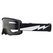 Biltwell Moto 2.0 Goggles