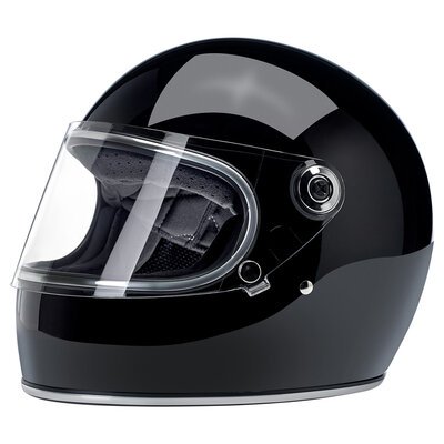 BILTWELL Gringo S Helmet-Motomail - New Zealands Motorcycle Superstore