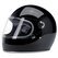 BILTWELL Gringo S Helmet