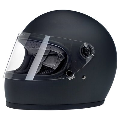 BILTWELL Gringo S Helmet-Motomail - New Zealands Motorcycle Superstore